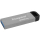 Kingston 256GB DataTraveler Kyson 200MB/s - 597875 - zdjęcie 2